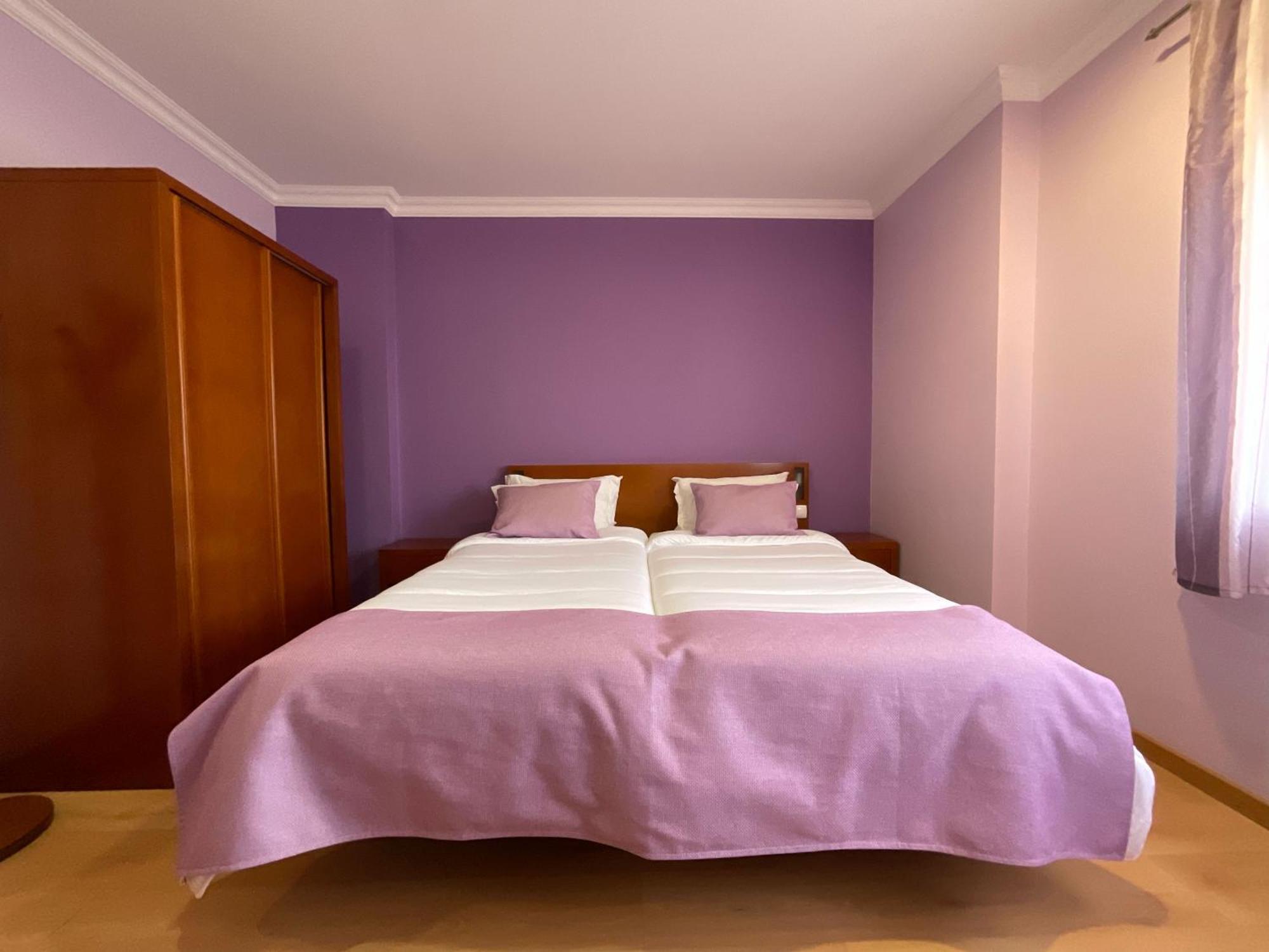 Hotel Hebe Peniche Atouguia Da Baleia Exteriér fotografie